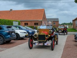 2026-Parel-der-Voorkempen_OTR-365