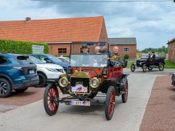 2026-Parel-der-Voorkempen_OTR-366