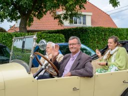2026-Parel-der-Voorkempen_OTR-368