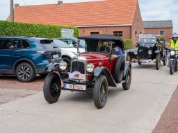 2026-Parel-der-Voorkempen_OTR-369