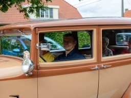 2026-Parel-der-Voorkempen_OTR-371
