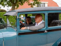 2026-Parel-der-Voorkempen_OTR-372