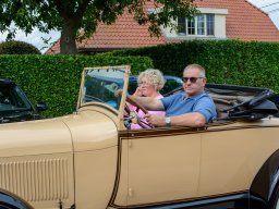 2026-Parel-der-Voorkempen_OTR-379