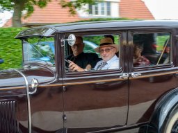 2026-Parel-der-Voorkempen_OTR-380