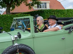 2026-Parel-der-Voorkempen_OTR-382