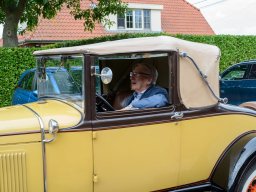 2026-Parel-der-Voorkempen_OTR-387