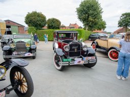 2026-Parel-der-Voorkempen_OTR-395