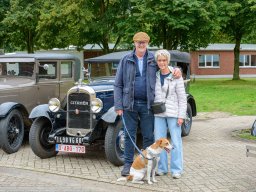 2026-Parel-der-Voorkempen_OTR-40