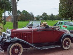 2026-Parel-der-Voorkempen_OTR-411