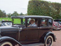 2026-Parel-der-Voorkempen_OTR-415