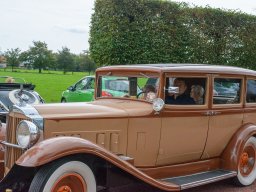 2026-Parel-der-Voorkempen_OTR-416