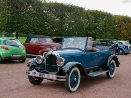 2026-Parel-der-Voorkempen_OTR-419