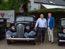 2026-Parel-der-Voorkempen_OTR-42