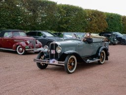 2026-Parel-der-Voorkempen_OTR-423