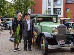 2026-Parel-der-Voorkempen_OTR-44