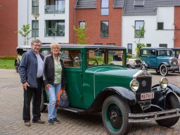 2026-Parel-der-Voorkempen_OTR-45