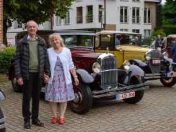 2026-Parel-der-Voorkempen_OTR-46