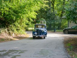 2026-Parel-der-Voorkempen_OTR-466