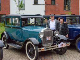2026-Parel-der-Voorkempen_OTR-47