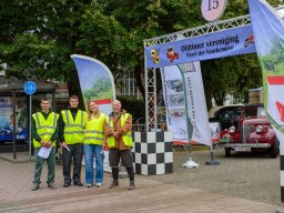 2026-Parel-der-Voorkempen_OTR-48