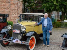 2026-Parel-der-Voorkempen_OTR-49