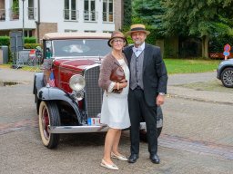 2026-Parel-der-Voorkempen_OTR-5