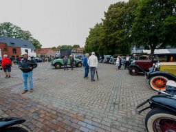 2026-Parel-der-Voorkempen_OTR-50
