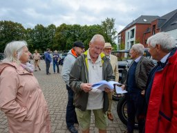 2026-Parel-der-Voorkempen_OTR-53