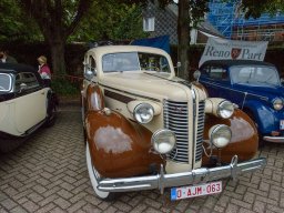 2026-Parel-der-Voorkempen_OTR-58