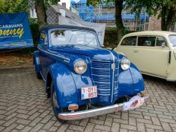 2026-Parel-der-Voorkempen_OTR-59