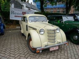2026-Parel-der-Voorkempen_OTR-60