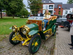 2026-Parel-der-Voorkempen_OTR-63