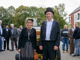 2026-Parel-der-Voorkempen_OTR-66
