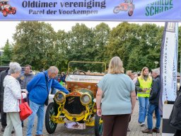 2026-Parel-der-Voorkempen_OTR-67