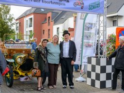 2026-Parel-der-Voorkempen_OTR-68
