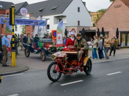 2026-Parel-der-Voorkempen_OTR-70