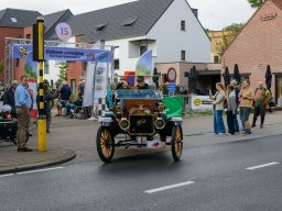 2026-Parel-der-Voorkempen_OTR-71