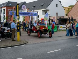 2026-Parel-der-Voorkempen_OTR-72