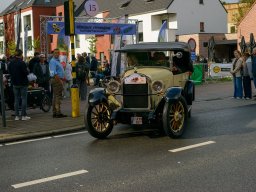 2026-Parel-der-Voorkempen_OTR-74