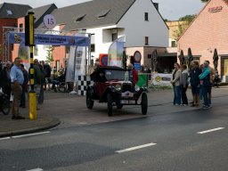 2026-Parel-der-Voorkempen_OTR-76