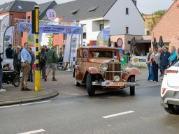2026-Parel-der-Voorkempen_OTR-77