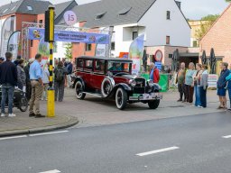 2026-Parel-der-Voorkempen_OTR-85
