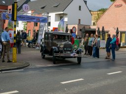 2026-Parel-der-Voorkempen_OTR-88