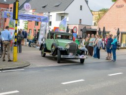 2026-Parel-der-Voorkempen_OTR-89