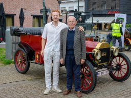 2026-Parel-der-Voorkempen_OTR-9