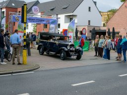 2026-Parel-der-Voorkempen_OTR-91