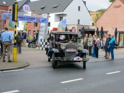 2026-Parel-der-Voorkempen_OTR-92