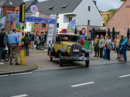 2026-Parel-der-Voorkempen_OTR-93
