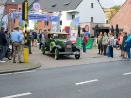 2026-Parel-der-Voorkempen_OTR-95