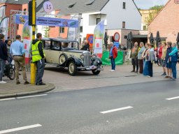 2026-Parel-der-Voorkempen_OTR-97